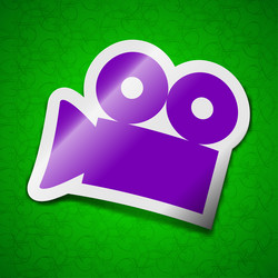 Similar image 11875114