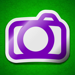 Similar image 11874813