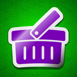 Similar image 11874853