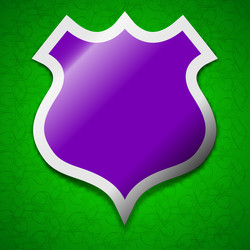 Similar image 11875003