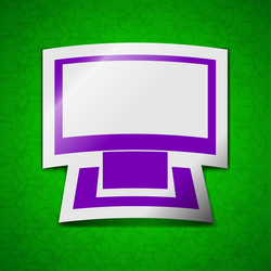 Similar image 11875173