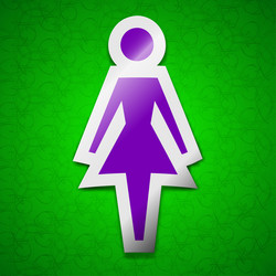 Similar image 11875232