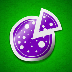 Similar image 11875456