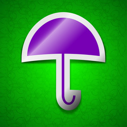 Similar image 11875592