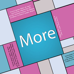 Similar image 11875314