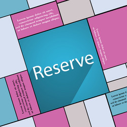 Similar image 11875911