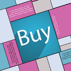 Similar image 11875973