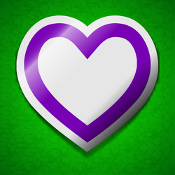 Similar image 11875991