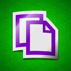 Similar image 11876015