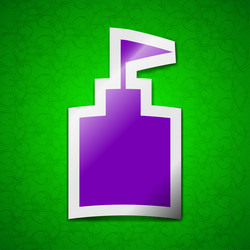 Similar image 11876231