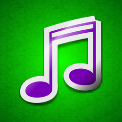 Similar image 11876275