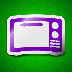 Similar image 11876351