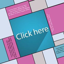 Similar image 11876375