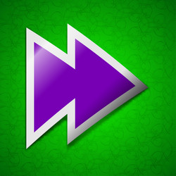 Similar image 11876131