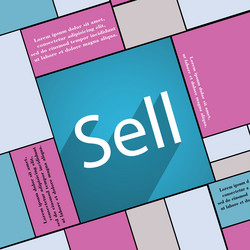 Similar image 11876155