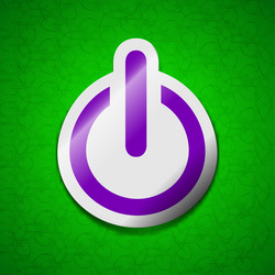 Similar image 11876435