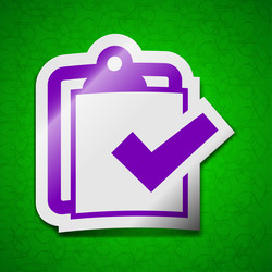 Similar image 11876630