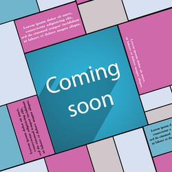 Similar image 11866149