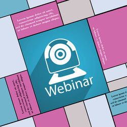 Similar image 11866201