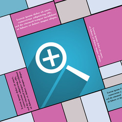 Similar image 11866259