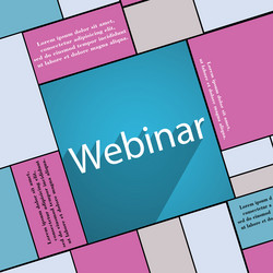 Similar image 11866281