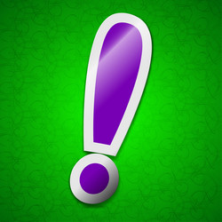 Similar image 11866341