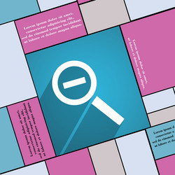 Similar image 11866378