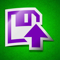 Similar image 11866501