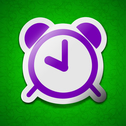 Similar image 11866536