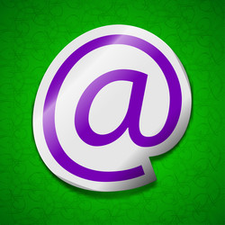 Similar image 11866599