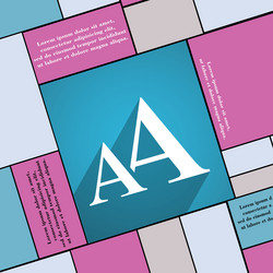 Similar image 11867711