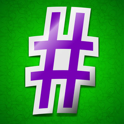 Similar image 11867795