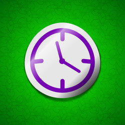 Similar image 11867270