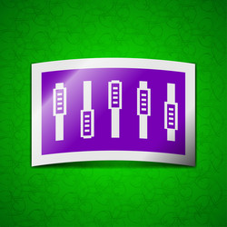 Similar image 11867874