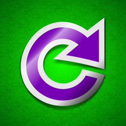 Similar image 11867411