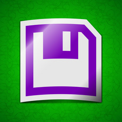 Similar image 11867471