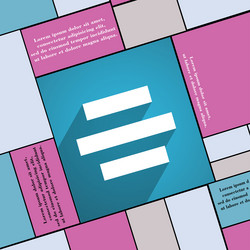 Similar image 11867547