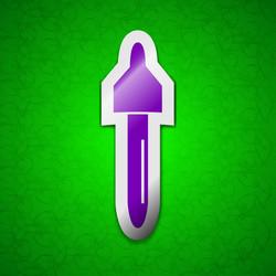 Similar image 11867627