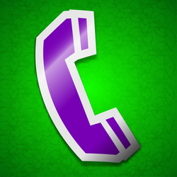 Similar image 11867651