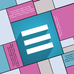 Similar image 11867689