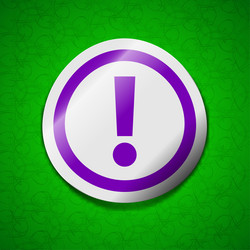 Similar image 11867894