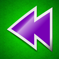 Similar image 11868094