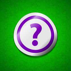 Similar image 11868115