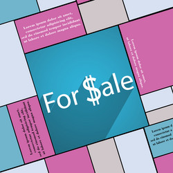 Similar image 11868174