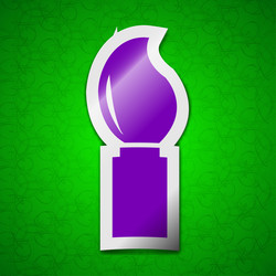 Similar image 11868052