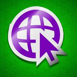 Similar image 11868193