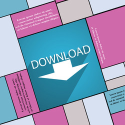 Similar image 11868233