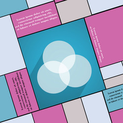 Similar image 11868154