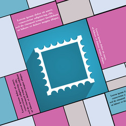 Similar image 11868293