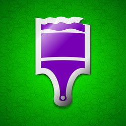 Similar image 11868350